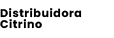 Logo-Distribuidor